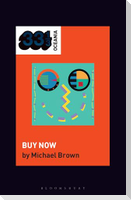 Eyeliner's Buy Now