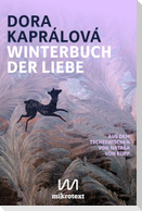Winterbuch der Liebe