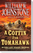 A Coffin for Tomahawk