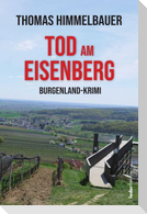 Tod am Eisenberg