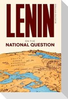 Lenin Selected Writings