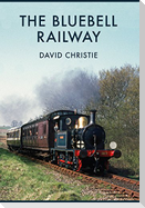 The Bluebell Railway
