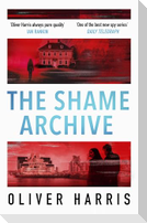 The Shame Archive