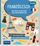 Enjoy Französisch