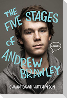 The Five Stages of Andrew Brawley