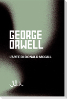 L' arte di Donald McGill