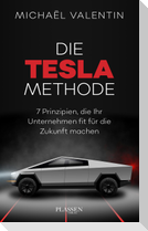 Die Tesla-Methode