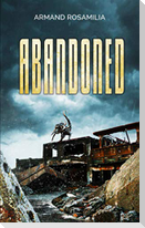 Abandoned