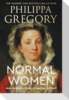 Normal Women