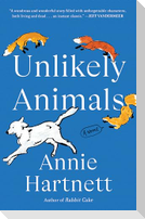 Unlikely Animals