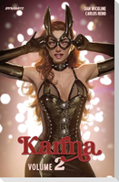 Karma 2