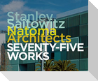Stanley Saitowitz / Natoma Architects