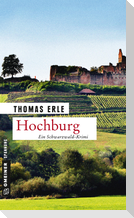 Hochburg
