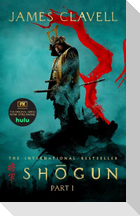 Shogun, Part One
