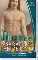 The Medicine Man