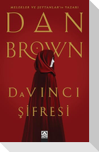 Da Vinci Sifresi