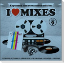 I Love Mixes Vol. 9