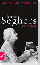 Anna Seghers
