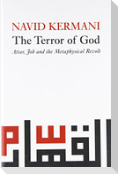The Terror of God