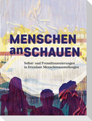 Menschen anschauen