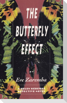 The Butterfly Effect