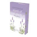 Duett of Love and Loss - Healing Hearts