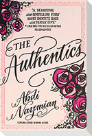 The Authentics
