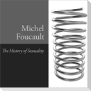 The History of Sexuality, Vol. 1
