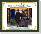 Five and Dime Christmas