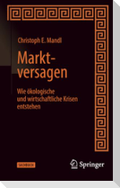 Marktversagen