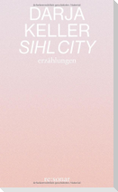 Sihl City