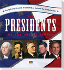 Presidents