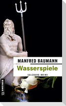 Wasserspiele