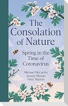 The Consolation of Nature