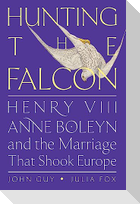Hunting the Falcon