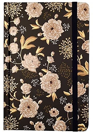 Publishing, Chiltern. Madame Bovary Notebook - Ruled. Chiltern Publishing, 2020.