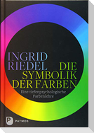 Die Symbolik der Farben