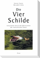 Die Vier Schilde