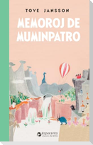 Memoroj de Muminpatro