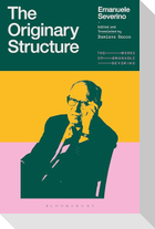 The Originary Structure