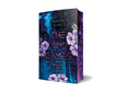 The Mind Games - Wir wollen sie stürzen