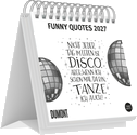 Funny Quotes 2027