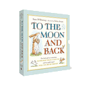 To the Moon and Back