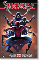 Spider-Verse