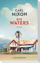 Die Waters