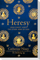 Heresy