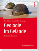 Geologie im Gelände