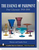 The Essence of Pairpoint