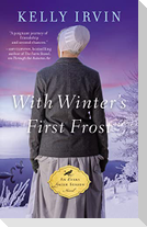 With Winter's First Frost