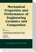 Cesp V26 #2 2005